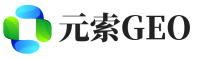青川县元索GEO